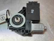 VOLVO S60/V60 2021 D420T8 Fensterheber Motor 31349759 83220KM