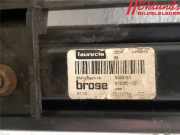 BMW 5 F10/F11 2010 N55-B30A Vordersitz Motor 52 10 9 168 747 223010KM