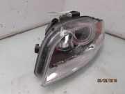AUDI A4 8E 2005 BLB Scheinwerfer links 8E0941003AM 1885370KM