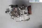 VW PASSAT 3C 2013 CFGC Verteilergetriebe 0AV409053AG 149000KM