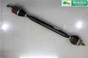 VW T-CROSS 2019 DKLA Antriebswelle vorne rechts 2Q0 407 452 JX 22780KM