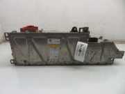 BMW 2 F45 ACTIVE TOUR 2018 B38-A15A Hybrid Akku Steuerung 12369470891 638370KM