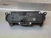 FORD TRANSIT BAGHJ. 2020 XXCA Radio CD /Multimediapanel 2400926 46400KM