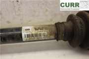 OPEL ASTRA H 2010 Z17DTJ Antriebswelle vorne rechts 13214837 109590KM