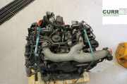 AUDI A5 8T 2008 CAPA ORIGINAL MOTOR 059100098LX 231930KM