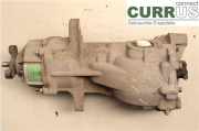 HYUNDAI SANTA FE 2007 D4EB Differential 5300039300 190000KM