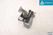VOLVO XC40 2021 B3154T2 Sensor - Lichteinstellung Xenon 32221958 23930KM