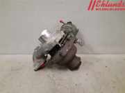 PEUGEOT 508 2013 9HL Turbolader 0375 P8 171960KM