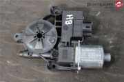 VW GOLF VIII 2021 DTRD Fensterheber Motor 5Q0959407G 92060KM