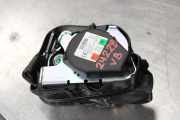 VOLVO XC60 2021 D420T8 Sicherheitsgurt hinten links 39838359 149070KM