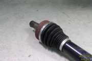 VOLVO XC60 2014 B4204T9 Antriebswelle vorne links 36010058 40810KM