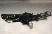 VOLVO S60/V60 2012 D4162T Fensterheber Motor 31349487 183740KM