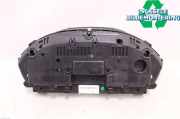 BMW 3 F34 GRAND TURISMO 2013 N47-D20C Instrumente Tachometer 62106805226 137000KM
