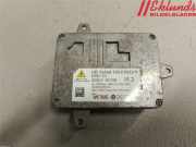 HYUNDAI I40 2012 D4FD Steuergerät Scheinwerfer 92190 3Z200 169390KM