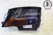 VW TOUAREG III CR 2021 DCBE Instrumente Tachometer 761 919 608 B 2200KM