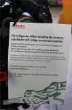 AUDI Q5 FY 2018 DETA ORIGINAL MOTOR 04L100091C 87610KM