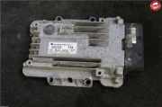 HYUNDAI SANTA FE 2012 D4HB Elektrik Steuergerät Automatikgetr 95440 3B732 113040KM