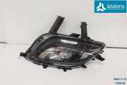 OPEL ASTRA J 2010 A16XER Blinker vorne links P1226046 35180KM