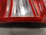 KIA SPORTAGE 2011 D4FD Rückleuchte Heckklappe rechts 92406 3W010 237880KM