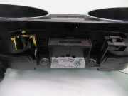 VW POLO 6R 2016 CHZB Instrumente Tachometer 6C0920740C 463250KM