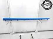 BMW i3 EL 2015 W20-K06A Schwellerschürze links 51 44 7 369 839 151310KM