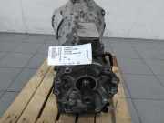 AUDI Q7 4L 2010 Automat 4WD ORIGINAL GETRIEBE AUTOMATIK 0C8300037GX 2228440KM