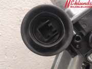 MAZDA 3 BP 2023 PEXN Fensterheber elektrisch BCJH5958X 43140KM