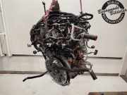 NISSAN QASHQAI 2022 HR13DDT ORIGINAL MOTOR 101026UB1A 38670KM
