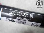 AUDI A3 8V 2019 DADA Antriebswelle vorne links 5Q0407761EX 9500KM