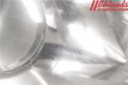 VW PASSAT #C 2008 BLS Scheinwerfer rechts 3C0 941 006 AA 209840KM
