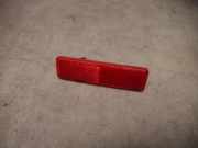 RENAULT TRAFIC 2016 R9M-450 Nebelschlußleuchte/Reflektor 7700353184 165280KM