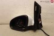 OPEL ASTRA J 2011 A16XER Seitenspiegel links elektrisch 13308359 158870KM