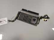 TOYOTA AURIS 2015 2ZR-FXE Motorsteuergerät (ECU) 896610Z750 0KM