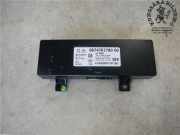 PEUGEOT 508 2011 4HL Radio / Stereo diverse 166930KM