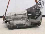 BMW 4 F32/F33/F82/F83 2015 GA8HP45 ORIGINAL GETRIEBE AUTOMATIK 24009487556 110200KM