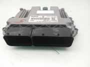 KIA SPORTAGE 2014 D4FD STYRENHET INSPRUT DIESEL 0281019640 1688670KM