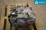 PEUGEOT 2008 2018 TRONIC ORIGINAL GETRIEBE AUTOMATIK 9807418780 14350KM