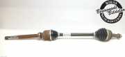 CITROEN BERLINGO III 2019 HNP Antriebswelle vorne rechts 98 204 711 80 70960KM