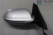 AUDI A8 4H 2011 CDSB Seitenspiegel rechts elektrisch 4H1 857 410 H GRU 170000KM