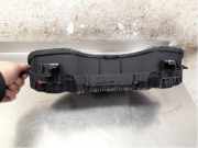 AUDI A6 4G 2013 CGQB Instrumente Tachometer 4G8920932DX 260440KM