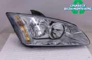 FORD FOCUS 2006 Q7DA Scheinwerfer rechts 1480985 0KM