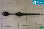 VOLVO S70/V70/C70 2004 D5244T Antriebswelle vorne rechts 8252049 403610KM