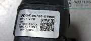 HYUNDAI I20 MA 2019 G4LA Aussen Kamera 95766C 8600 172450KM