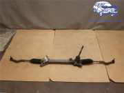 NISSAN QASHQAI 2015 HRA2DDT Lenkgetriebe mekanisch 480014EH0B 118750KM