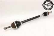 CITROEN C4 CACTUS 2016 HMZ Antriebswelle vorne rechts 9677476680 33640KM