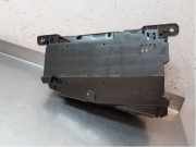 VOLVO XC60 2021 B4204T46 KONTROLLDISPLAY 36003848 62400KM