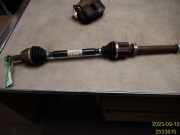 RENAULT TALISMAN 2017 K9K-646 Antriebswelle vorne rechts 391008457R 106760KM