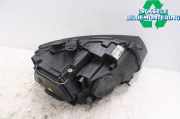 AUDI A5 8T 2011 CAPA Scheinwerfer links 8T0941029AK 278680KM