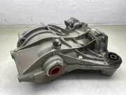 VOLVO XC40 2020 D4204T16 Differential 36003065 364740KM