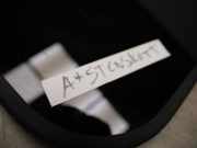 VOLVO S60/V60 2014 D5244T15 Sonnendach 31385990 209700KM